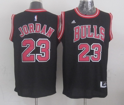 Chicago Bulls jerseys-112